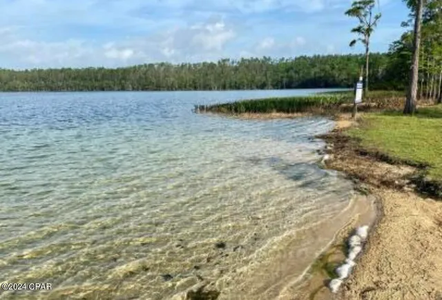 $16,900 | 3015 Castillo Drive, Alford, FL 32420