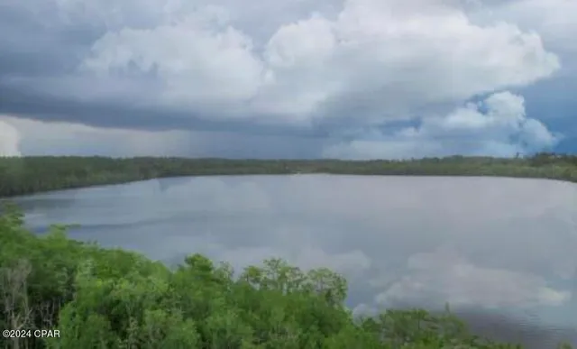 $16,900 | 3015 Castillo Drive, Alford, FL 32420