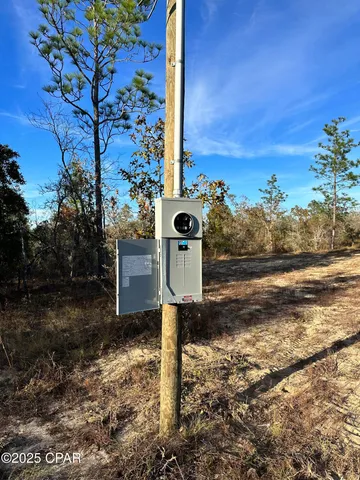 $16,900 | 3015 Castillo Drive, Alford, FL 32420