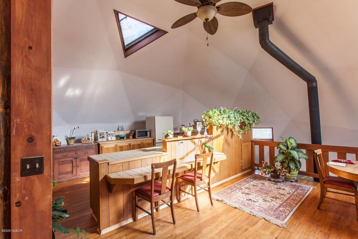 2086 Tularosa Road Lompoc, CA 93436 - Photo 23 of 42 pic 23