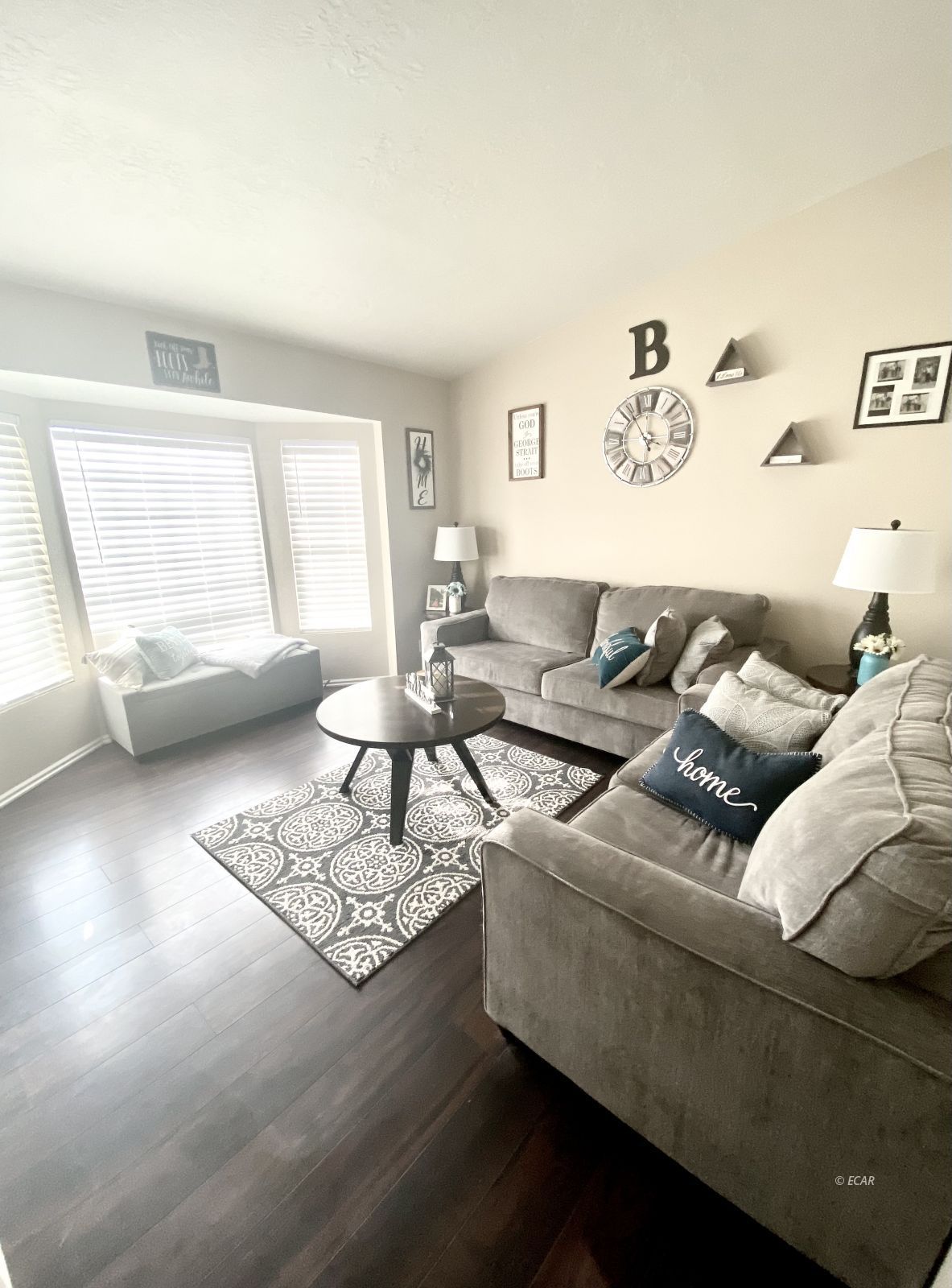 1619 Stitzel Road Elko, NV 89801 - Photo 11 of 48 Gallery Image 11