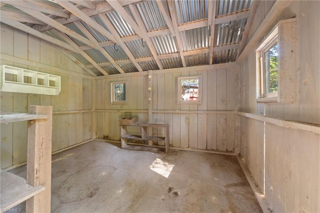 6700 Skylark Road Pfafftown, NC 27040 - Photo 31 of 43 Gallery Image 31