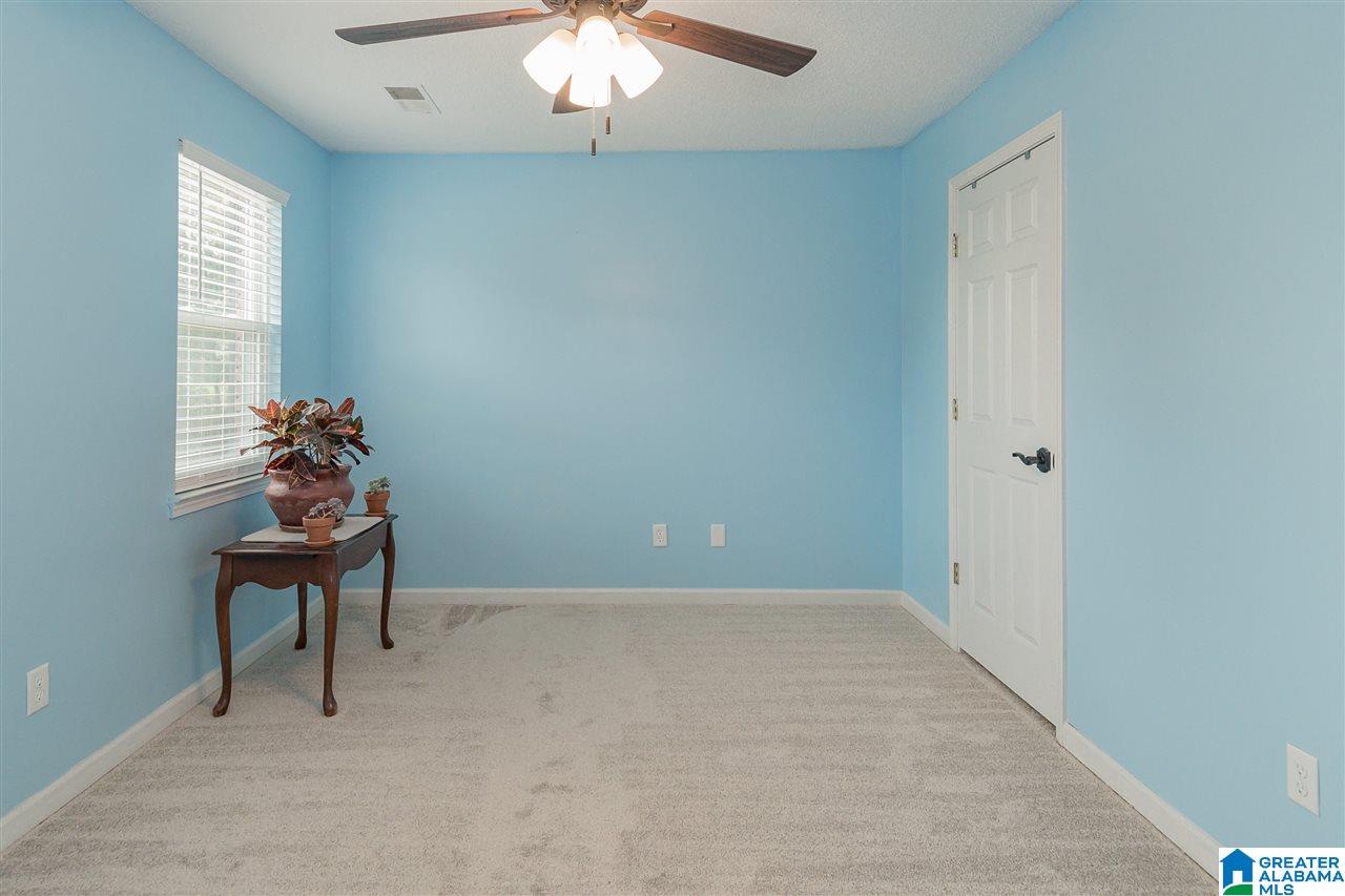 144 Ashford Way Alabaster, AL 35007 - Photo 26 of 36