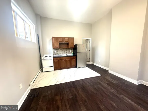 $1,200 | 1635 North 26th Street, Unit A, Philadelphia, PA 19121