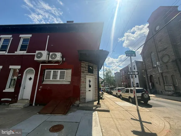 $1,200 | 1635 North 26th Street, Unit A, Philadelphia, PA 19121