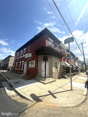 $1,200 | 1635 North 26th Street, Unit A, Philadelphia, PA 19121