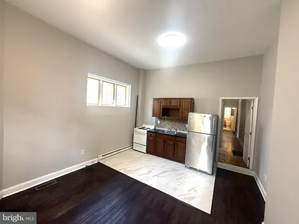 $1,200 | 1635 North 26th Street, Unit A, Philadelphia, PA 19121