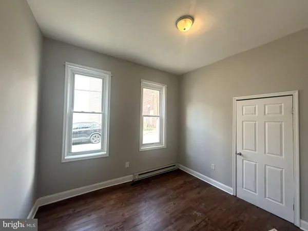 $1,200 | 1635 North 26th Street, Unit A, Philadelphia, PA 19121