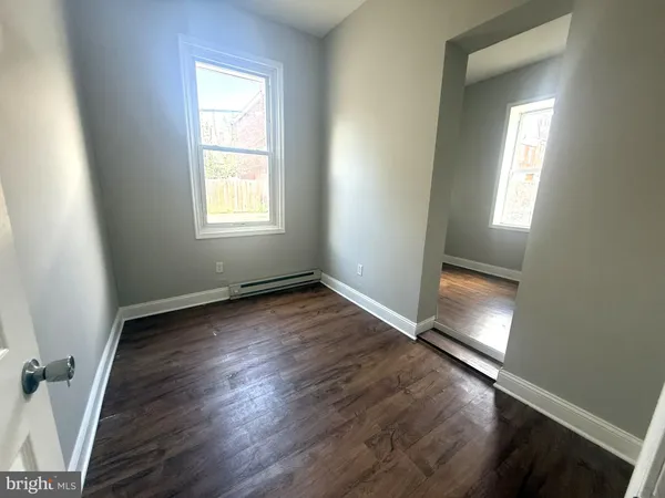 $1,200 | 1635 North 26th Street, Unit A, Philadelphia, PA 19121