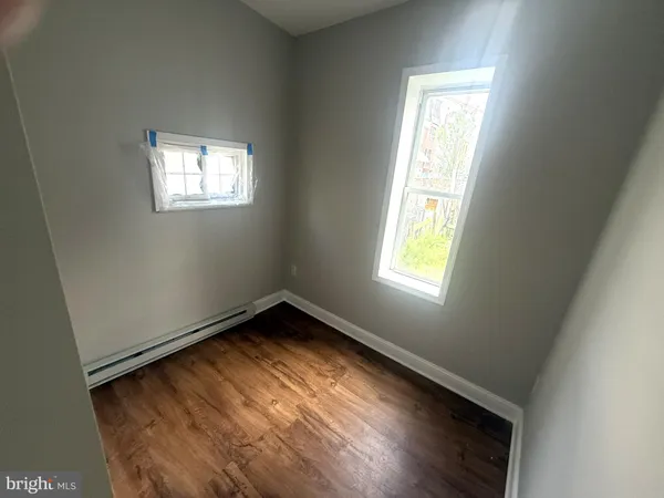 $1,200 | 1635 North 26th Street, Unit A, Philadelphia, PA 19121