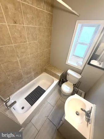 $1,200 | 1635 North 26th Street, Unit A, Philadelphia, PA 19121