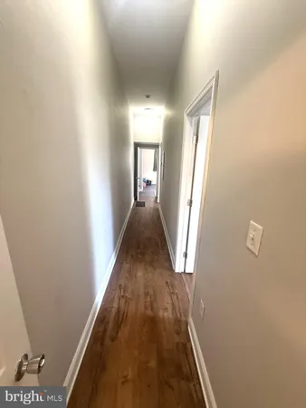 $1,200 | 1635 North 26th Street, Unit A, Philadelphia, PA 19121