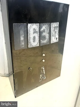 $1,200 | 1635 North 26th Street, Unit A, Philadelphia, PA 19121