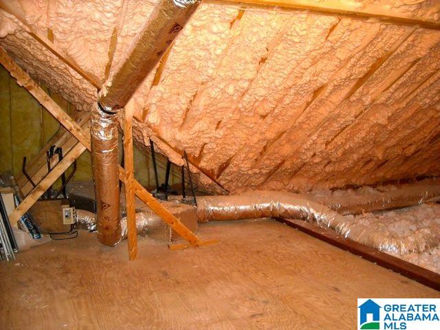 469 County Road 39 Clanton, AL 35046 - Photo 30 of 30