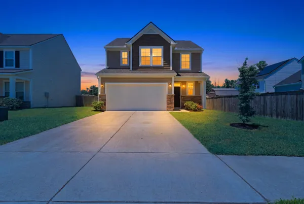 $345,000 | 1906 Shelter Drive, Ladson, SC 29456