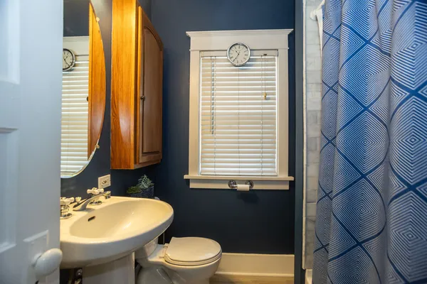 $619,900 | 219 West Oak Avenue, Wheaton, IL 60187