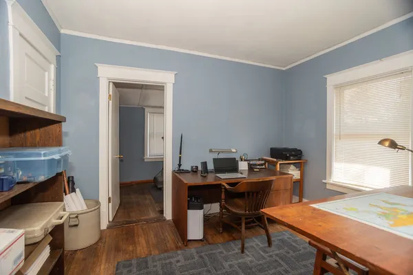 $619,900 | 219 West Oak Avenue, Wheaton, IL 60187