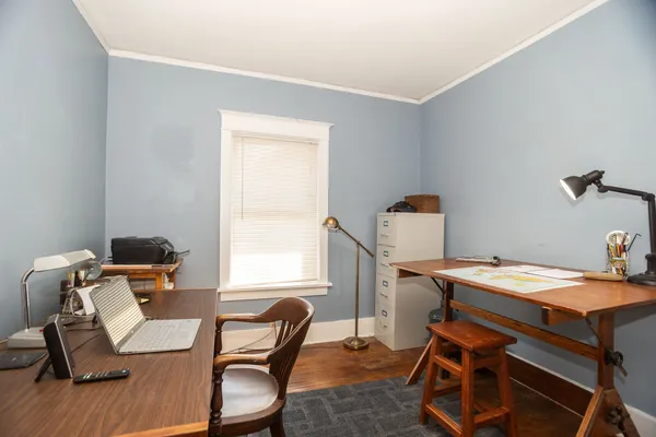 $619,900 | 219 West Oak Avenue, Wheaton, IL 60187