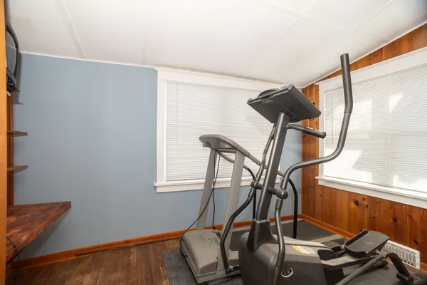 $619,900 | 219 West Oak Avenue, Wheaton, IL 60187