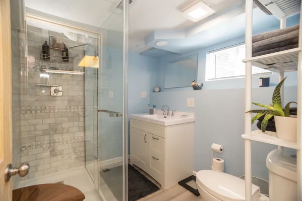 $619,900 | 219 West Oak Avenue, Wheaton, IL 60187