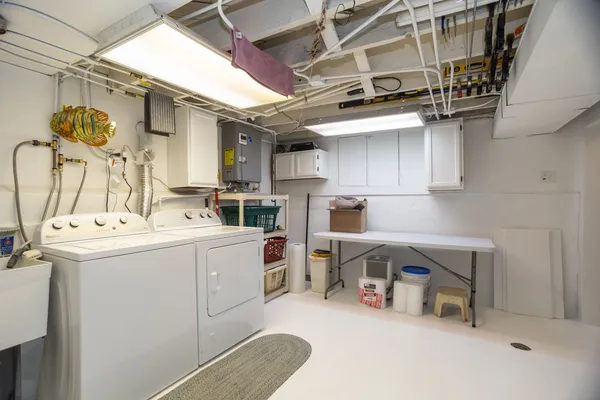 $619,900 | 219 West Oak Avenue, Wheaton, IL 60187