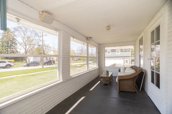 $619,900 | 219 West Oak Avenue, Wheaton, IL 60187