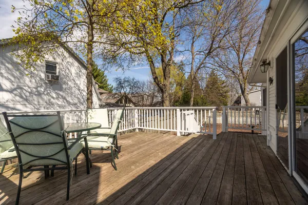 $619,900 | 219 West Oak Avenue, Wheaton, IL 60187