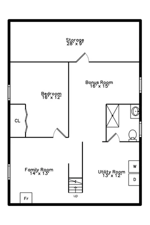 $619,900 | 219 West Oak Avenue, Wheaton, IL 60187