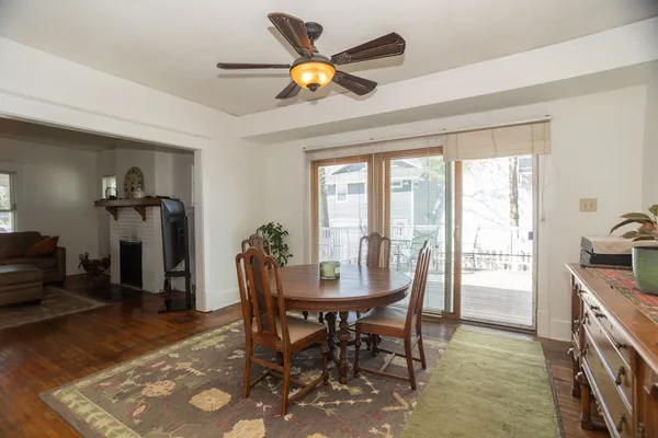 $619,900 | 219 West Oak Avenue, Wheaton, IL 60187