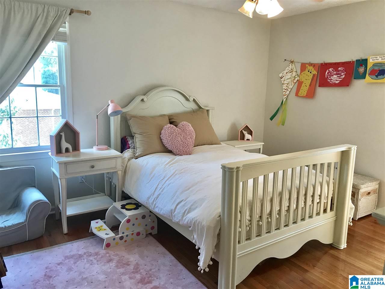2416 Meadow Ridge Road Birmingham, AL 35242 - Photo 27 of 48