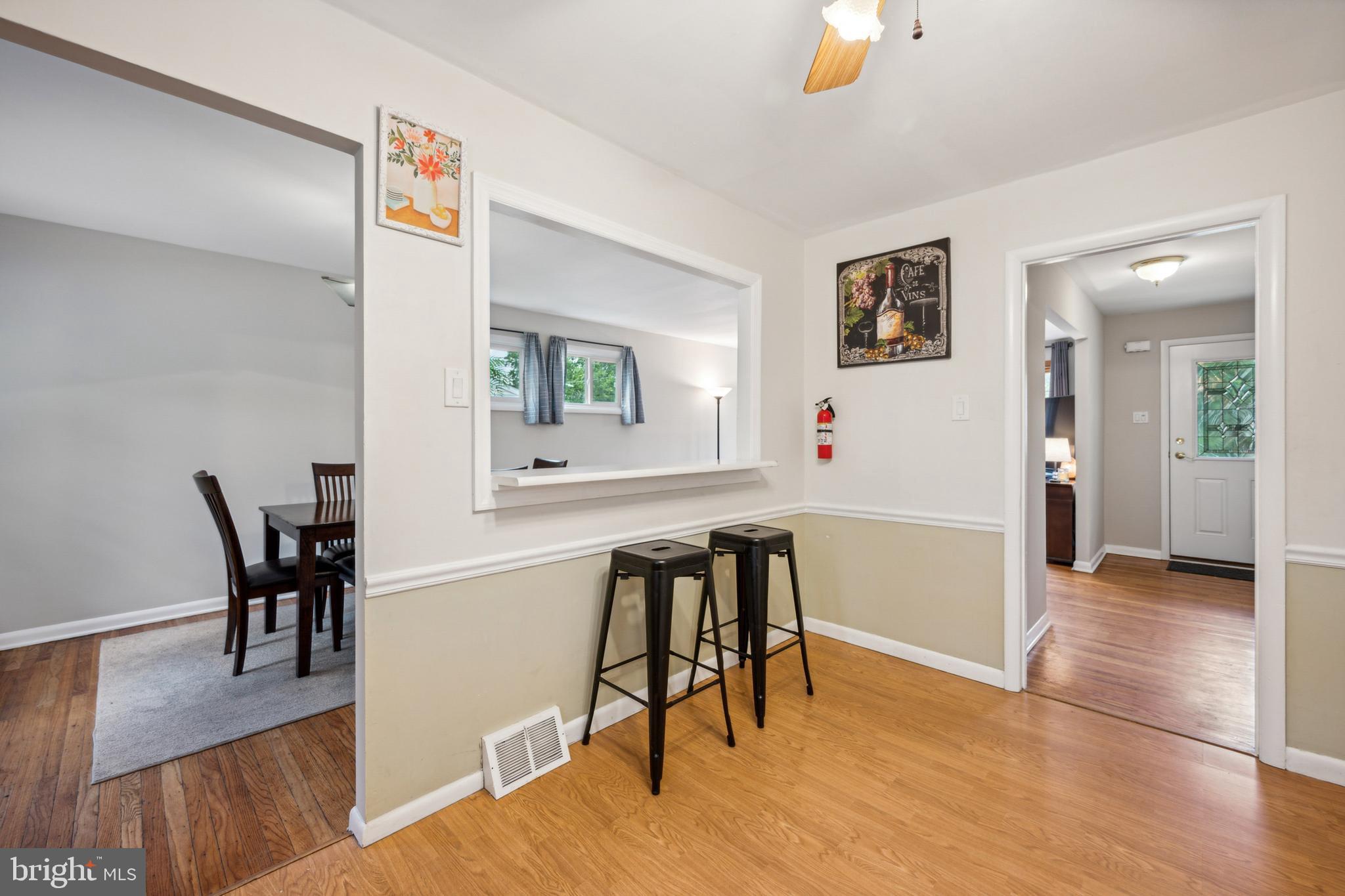 218 Sheffield Road Cherry Hill, NJ 08034 - Photo 11 of 24 Gallery Image 11