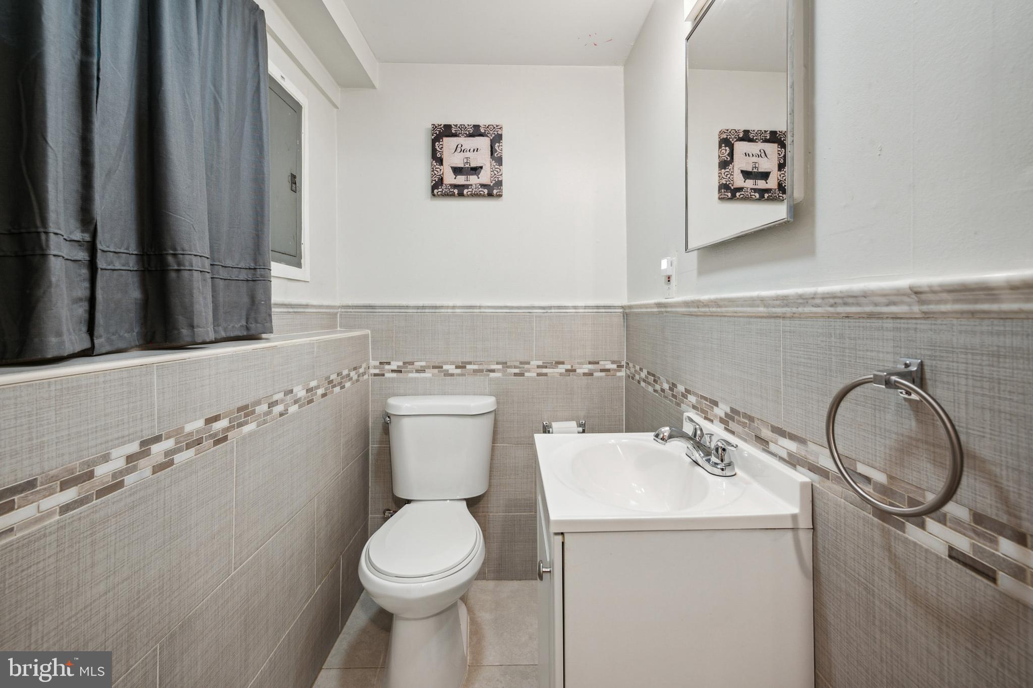 218 Sheffield Road Cherry Hill, NJ 08034 - Photo 13 of 24 Gallery Image 13