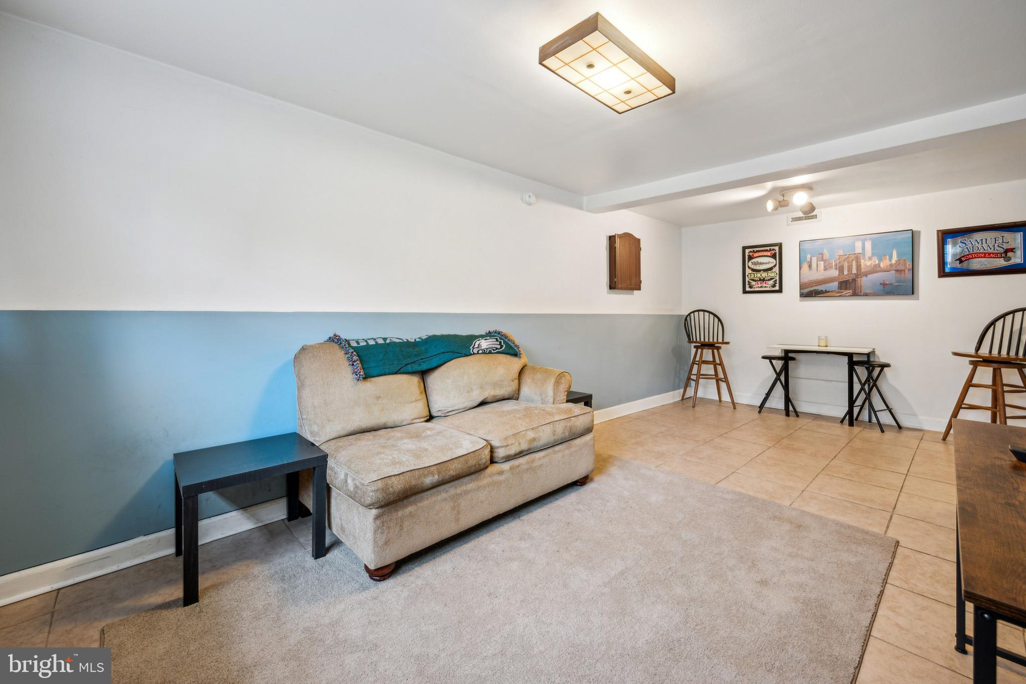 218 Sheffield Road Cherry Hill, NJ 08034 - Photo 14 of 24 Gallery Image 14