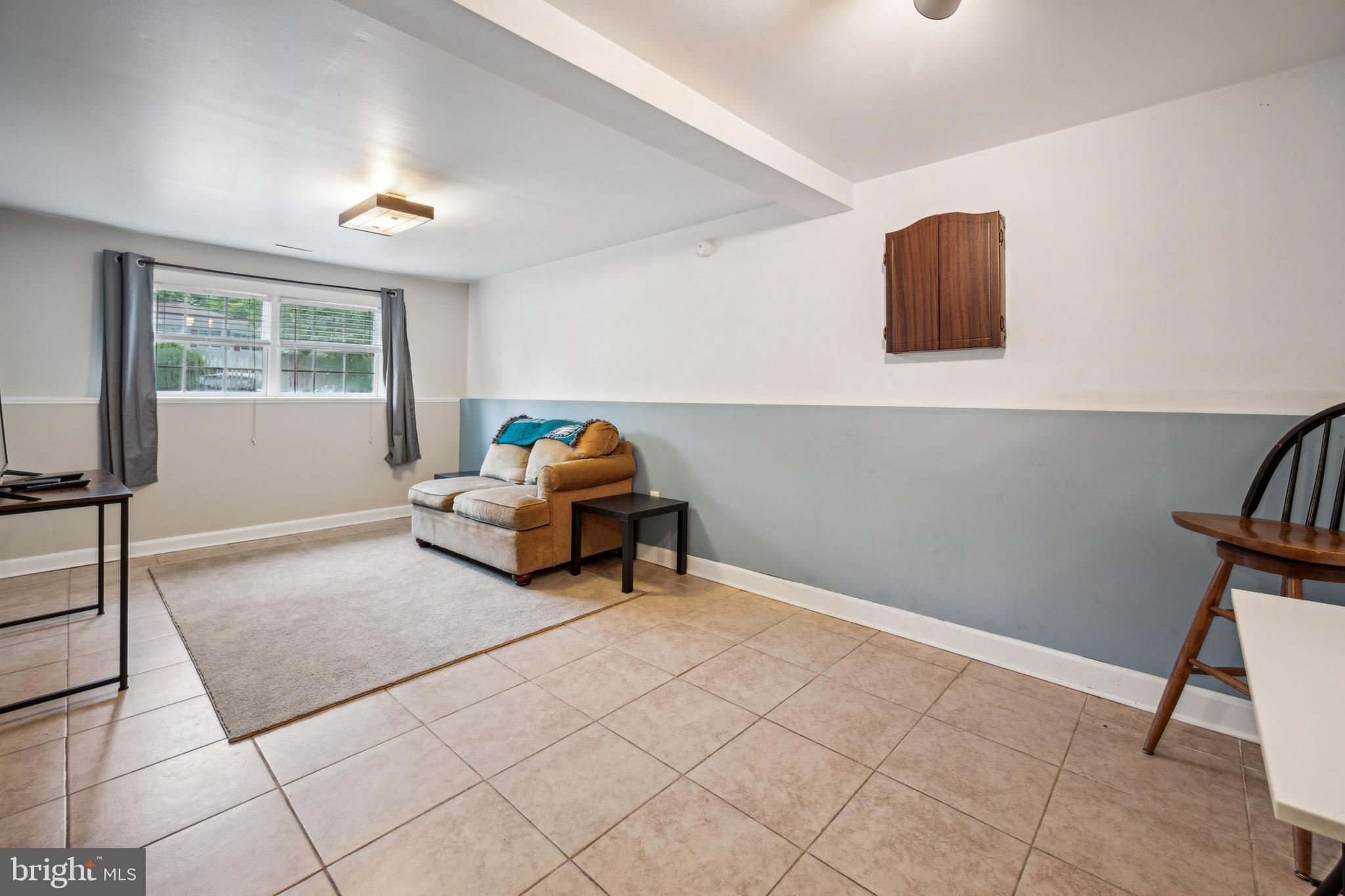 218 Sheffield Road Cherry Hill, NJ 08034 - Photo 15 of 24 Gallery Image 15