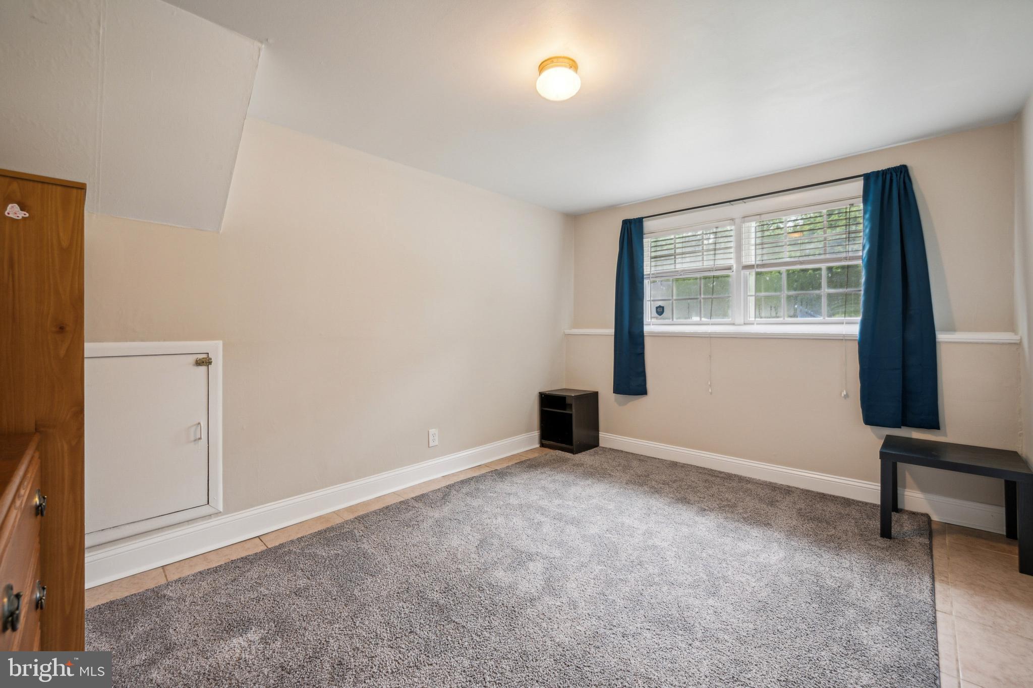 218 Sheffield Road Cherry Hill, NJ 08034 - Photo 16 of 24 Gallery Image 16
