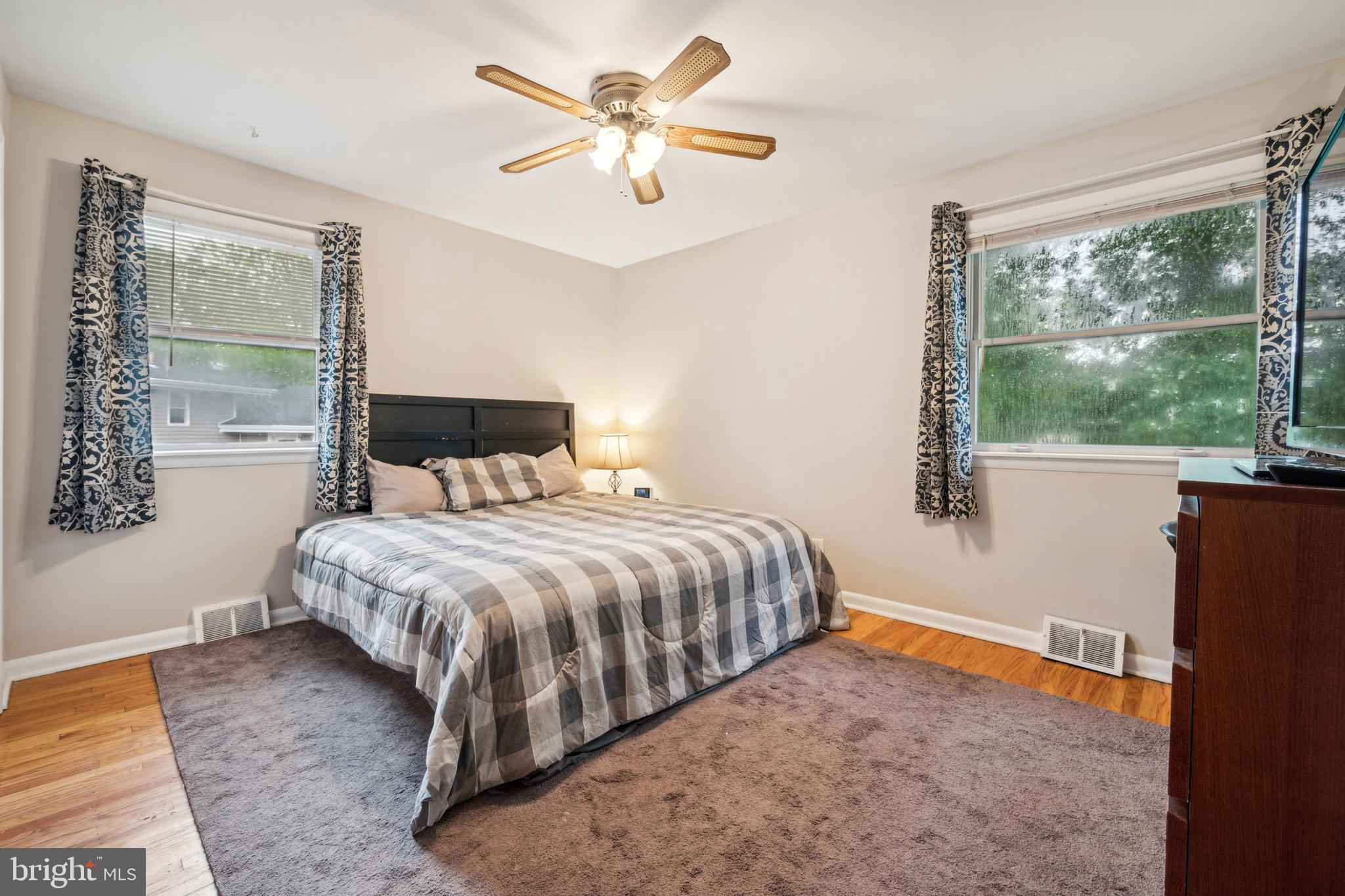 218 Sheffield Road Cherry Hill, NJ 08034 - Photo 17 of 24 Gallery Image 17