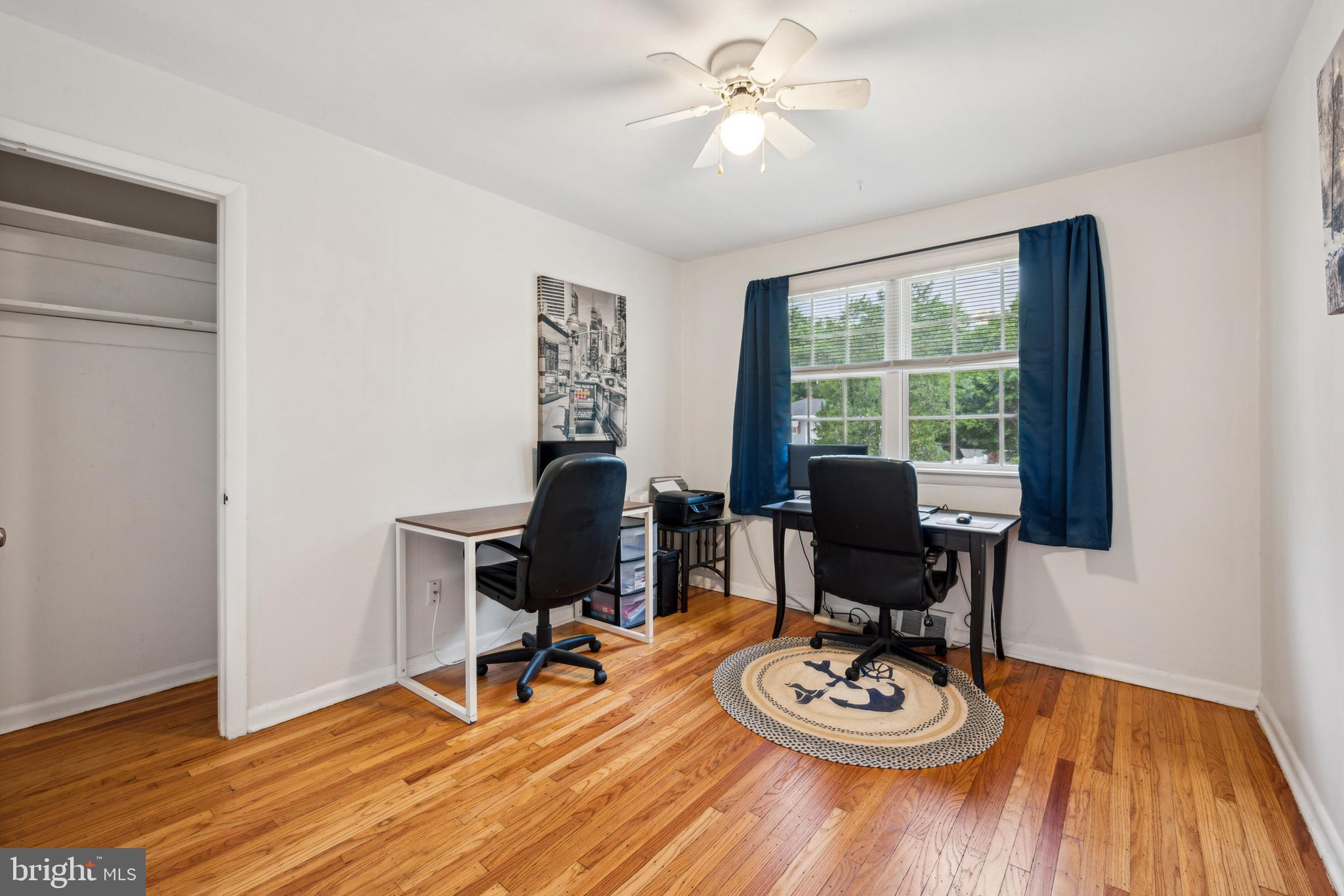 218 Sheffield Road Cherry Hill, NJ 08034 - Photo 18 of 24 Gallery Image 18