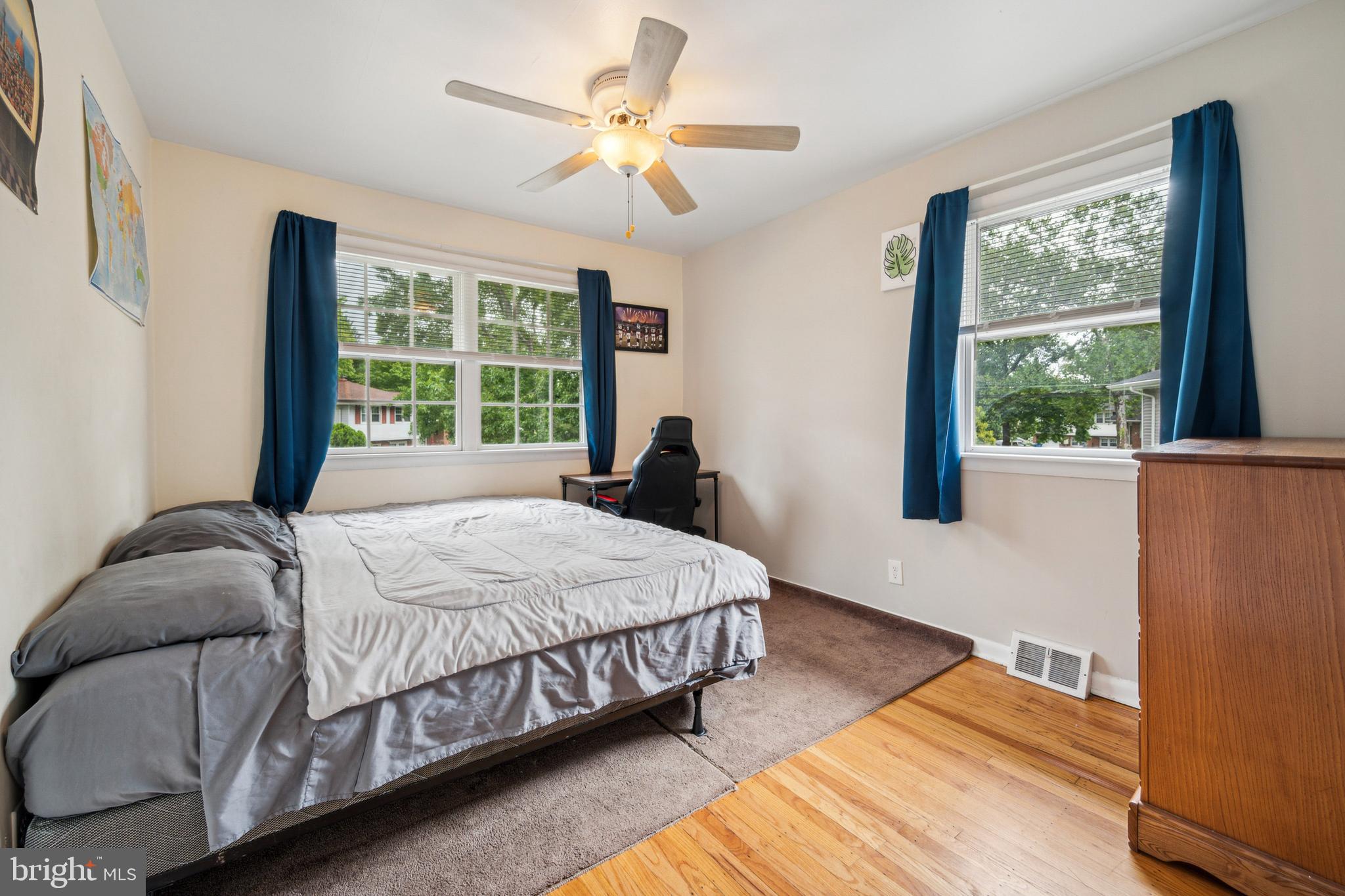 218 Sheffield Road Cherry Hill, NJ 08034 - Photo 19 of 24 Gallery Image 19