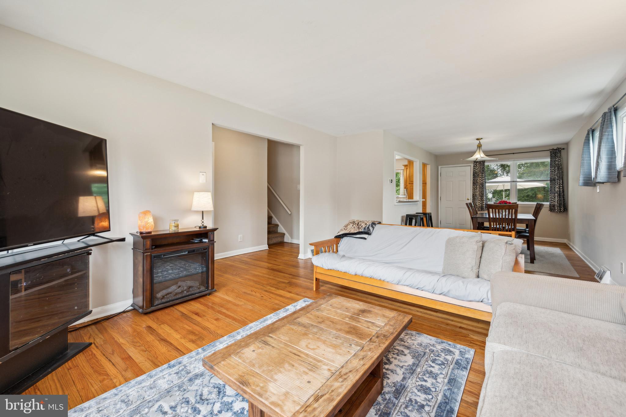 218 Sheffield Road Cherry Hill, NJ 08034 - Photo 4 of 24 Gallery Image 4