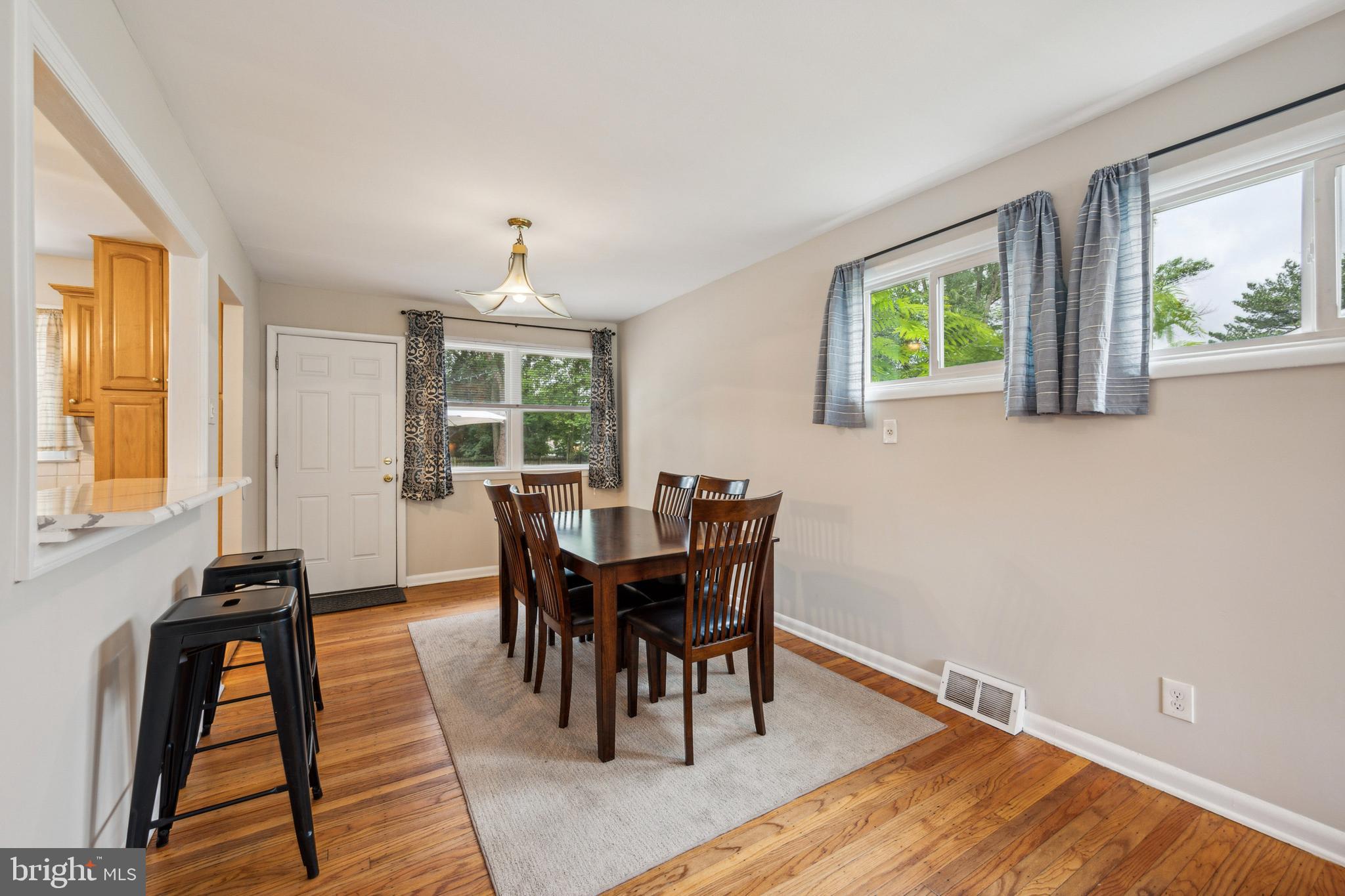 218 Sheffield Road Cherry Hill, NJ 08034 - Photo 7 of 24 Gallery Image 7