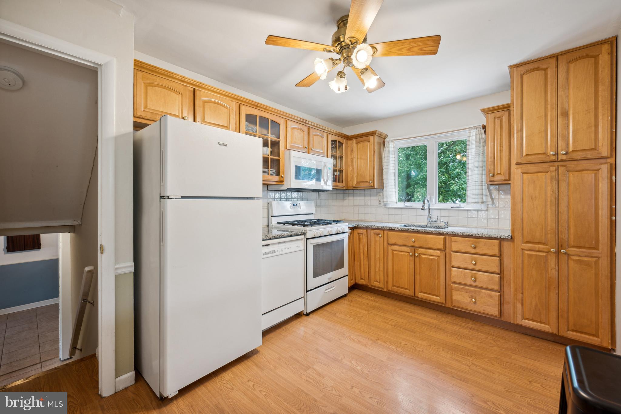 218 Sheffield Road Cherry Hill, NJ 08034 - Photo 9 of 24 Gallery Image 9