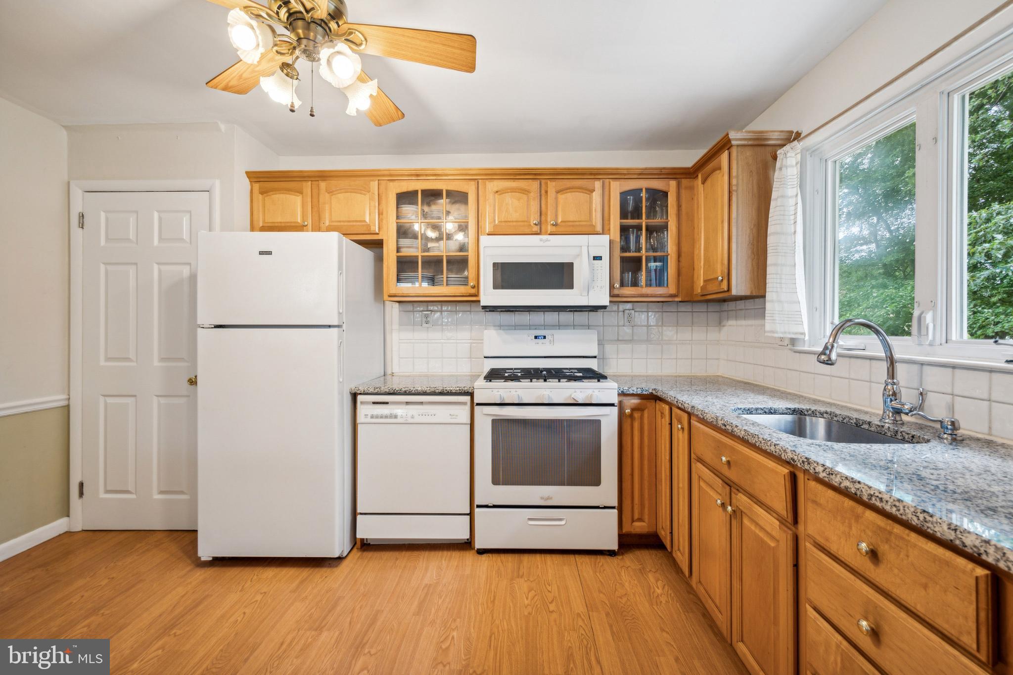 218 Sheffield Road Cherry Hill, NJ 08034 - Photo 10 of 24 Gallery Image 10