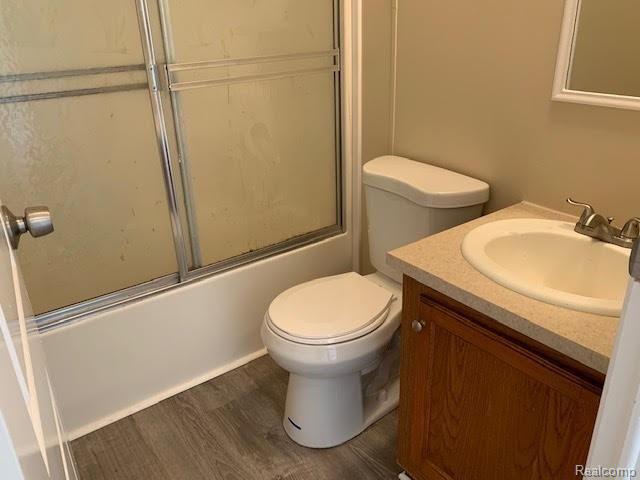 4070 Aitken Road Croswell, MI 48422 - Photo 25 of 33