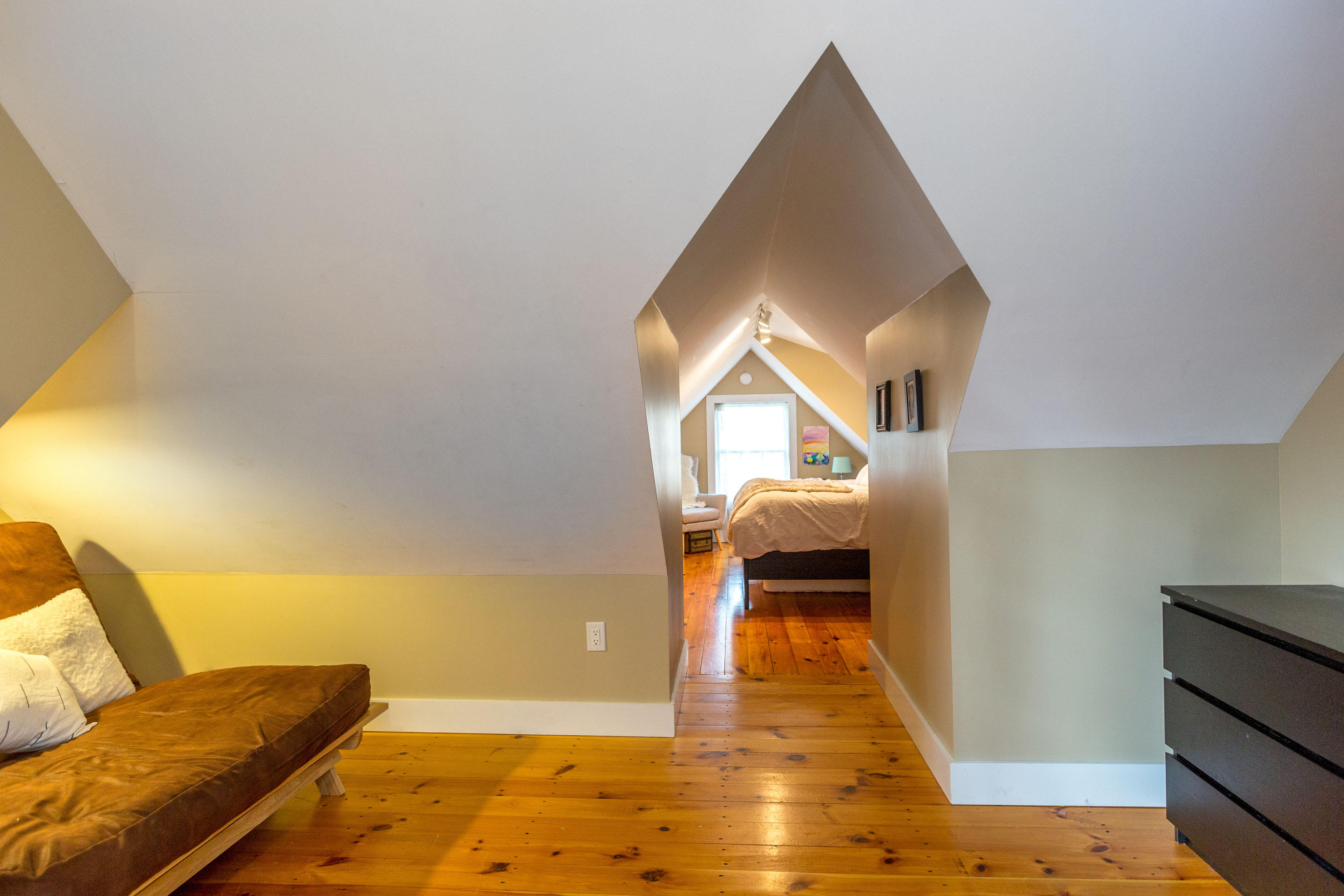 151 Coombs Road Brunswick, ME 04011 - Photo 45 of 65 Coombs_Candage_47