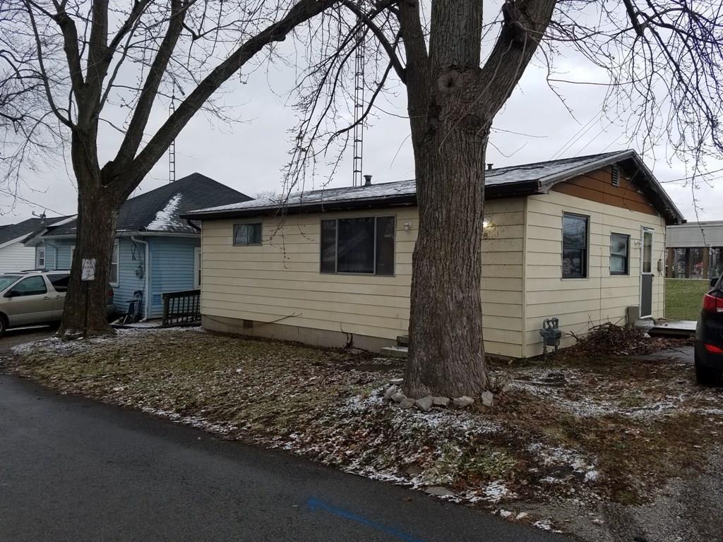 355 Taylor Street Russells Point, OH 43348 - Photo 1 of 7