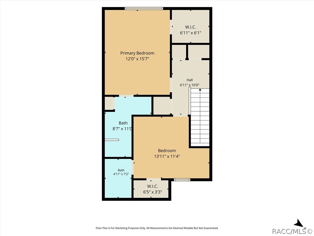 1706 West Spring Meadow Loop Lecanto, FL 34461 - Photo 47 of 47 Gallery Image 47