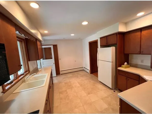 $2,700 | 2437 Rhonda Drive, Vestal, NY 13850