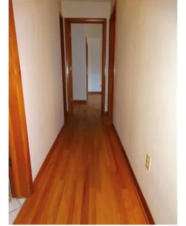 $2,700 | 2437 Rhonda Drive, Vestal, NY 13850