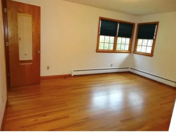 $2,700 | 2437 Rhonda Drive, Vestal, NY 13850