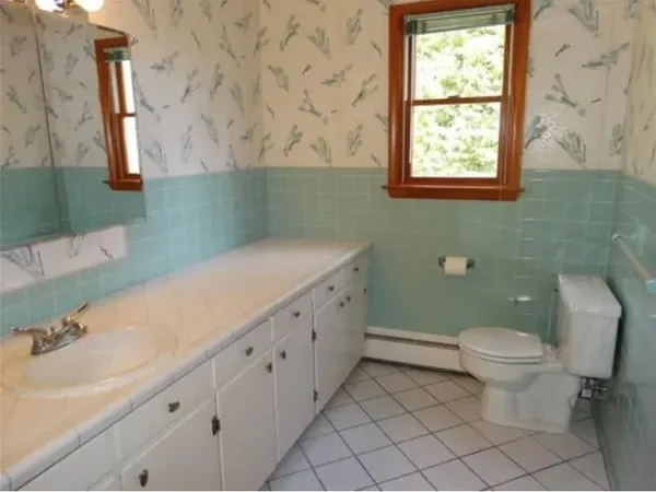 $2,700 | 2437 Rhonda Drive, Vestal, NY 13850